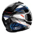 CASCO X-1005 ULTRA UNDERCOVER N-COM 43 B